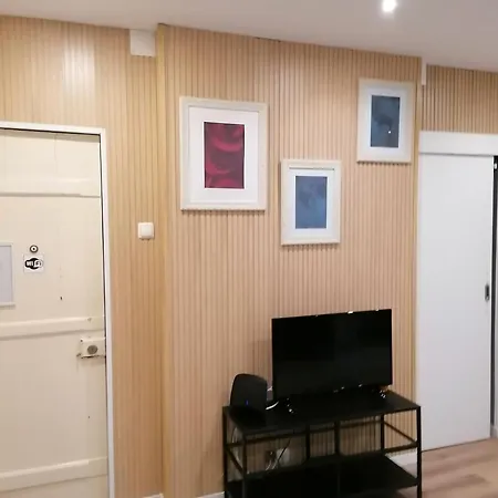 Heart Santa Marta * Lisboa