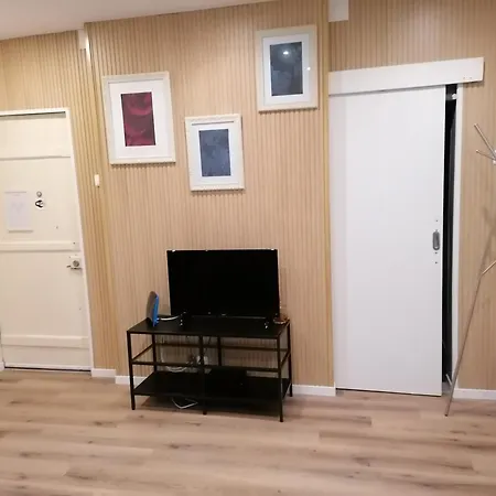 Heart Santa Marta * Lisboa