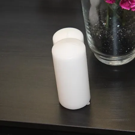 Heart Santa Marta Lisboa