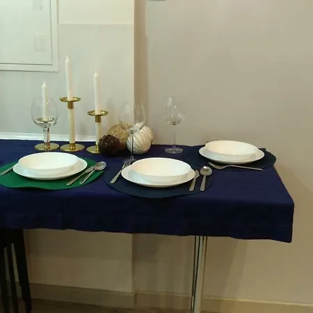 Heart Santa Marta * Lisboa